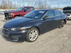 1G1ZE5ST8GF302858 2016 CHEVROLET MALIBU