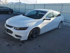 1G1ZE5ST8GF303413 2016 CHEVROLET MALIBU