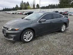1G1ZE5ST8GF303492 2016 CHEVROLET MALIBU