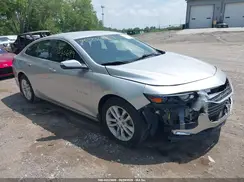 1G1ZE5ST8GF304867 2016 CHEVROLET MALIBU