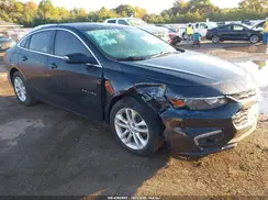 1G1ZE5ST8GF306408 2016 CHEVROLET MALIBU