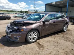 1G1ZE5ST8GF306957 2016 CHEVROLET MALIBU