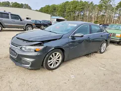 1G1ZE5ST8GF309714 2016 CHEVROLET MALIBU