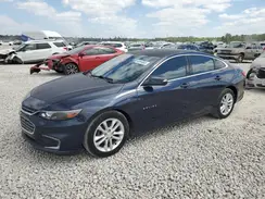 1G1ZE5ST8GF310457 2016 CHEVROLET MALIBU