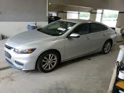 1G1ZE5ST8GF310846 2016 CHEVROLET MALIBU