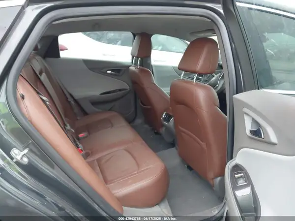 1G1ZE5ST8GF310877 2016 CHEVROLET MALIBU - Image 8
