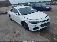 1G1ZE5ST8GF311785 2016 CHEVROLET MALIBU