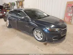1G1ZE5ST8GF312256 2016 CHEVROLET MALIBU