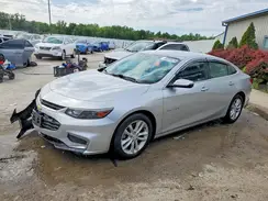 1G1ZE5ST8GF314024 2016 CHEVROLET MALIBU