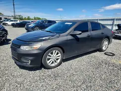 1G1ZE5ST8GF314072 2016 CHEVROLET MALIBU
