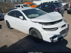 1G1ZE5ST8GF314248 2016 CHEVROLET MALIBU