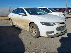 1G1ZE5ST8GF315142 2016 CHEVROLET MALIBU