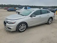 1G1ZE5ST8GF316680 2016 CHEVROLET MALIBU