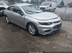 1G1ZE5ST8GF318641 2016 CHEVROLET MALIBU