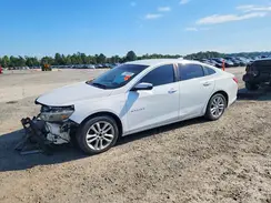 1G1ZE5ST8GF320664 2016 CHEVROLET MALIBU