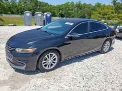 1G1ZE5ST8GF321877 2016 CHEVROLET MALIBU