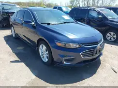 1G1ZE5ST8GF325086 2016 CHEVROLET MALIBU
