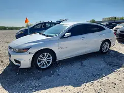 1G1ZE5ST8GF325718 2016 CHEVROLET MALIBU
