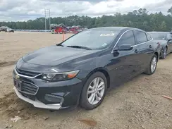 1G1ZE5ST8GF326822 2016 CHEVROLET MALIBU