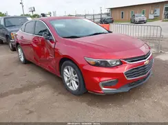 1G1ZE5ST8GF326853 2016 CHEVROLET MALIBU