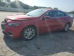 1G1ZE5ST8GF327730 2016 CHEVROLET MALIBU