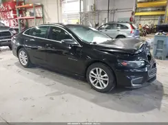 1G1ZE5ST8GF327792 2016 CHEVROLET MALIBU
