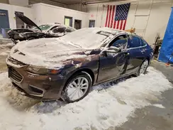 1G1ZE5ST8GF327856 2016 CHEVROLET MALIBU