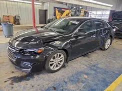 1G1ZE5ST8GF328229 2016 CHEVROLET MALIBU