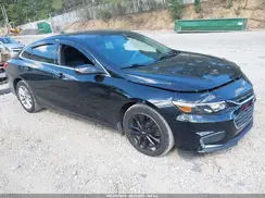 1G1ZE5ST8GF328621 2016 CHEVROLET MALIBU