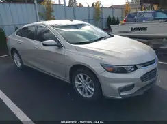 1G1ZE5ST8GF329333 2016 CHEVROLET MALIBU