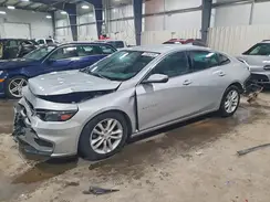 1G1ZE5ST8GF329896 2016 CHEVROLET MALIBU