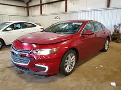 1G1ZE5ST8GF330224 2016 CHEVROLET MALIBU
