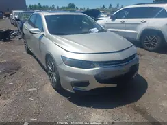 1G1ZE5ST8GF331115 2016 CHEVROLET MALIBU