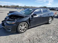 1G1ZE5ST8GF332166 2016 CHEVROLET MALIBU