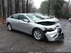 1G1ZE5ST8GF333494 2016 CHEVROLET MALIBU