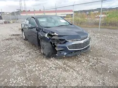 1G1ZE5ST8GF334970 2016 CHEVROLET MALIBU