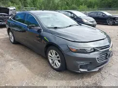 1G1ZE5ST8GF335911 2016 CHEVROLET MALIBU