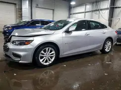 1G1ZE5ST8GF336928 2016 CHEVROLET MALIBU