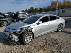 1G1ZE5ST8GF338050 2016 CHEVROLET MALIBU