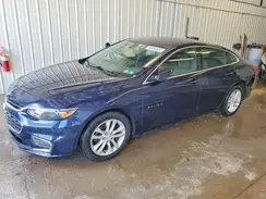 1G1ZE5ST8GF340011 2016 CHEVROLET MALIBU