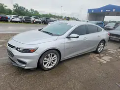 1G1ZE5ST8GF341336 2016 CHEVROLET MALIBU