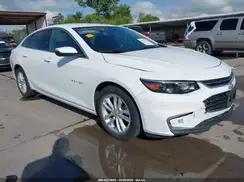 1G1ZE5ST8GF341708 2016 CHEVROLET MALIBU