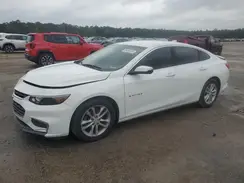 1G1ZE5ST8GF341966 2016 CHEVROLET MALIBU