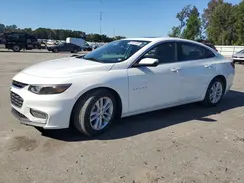 1G1ZE5ST8GF345029 2016 CHEVROLET MALIBU