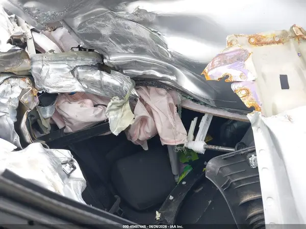 1G1ZE5ST8GF345743 2016 CHEVROLET MALIBU - Image 8