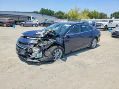 1G1ZE5ST8GF346892 2016 CHEVROLET MALIBU
