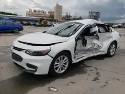 1G1ZE5ST8GF348061 2016 CHEVROLET MALIBU