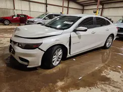 1G1ZE5ST8GF349355 2016 CHEVROLET MALIBU