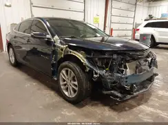 1G1ZE5ST8GF350988 2016 CHEVROLET MALIBU