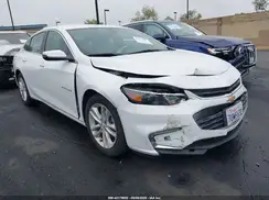 1G1ZE5ST8GF351493 2016 CHEVROLET MALIBU